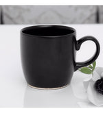 Kişiye Özel 500 ML Dereceli Siyah Çelik Termos & Siyah Touch Pen & Siyah Defter & Siyah Kupa Hediye Seti