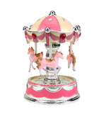 Pembe Okula Dönüş Hediye Seti