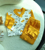 Dalin Şampuan & Bebek Takımı & Sünger & Eğlenceli Bardaklar Yenidoğan Hediye Seti