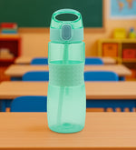 Okula Dönüş Hediyesi