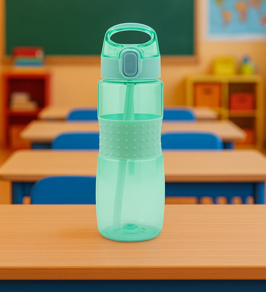 Matara & Defter & Kalem & Silgi & Kalemtıraş & Kalemlik Hediye Seti