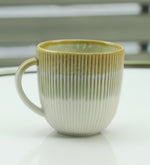 200 Ml Trendmiya Limon Kolonyası & 2'li Yeşil Çay & Porselen Kupa Hediye Seti