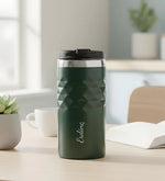 Kişiye Özel Öğretmenler Günü Hediye Kutusu