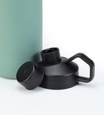 1000 ml Spor Çelik Termos