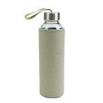 Kişiye Özel Öğretmen Kutusu