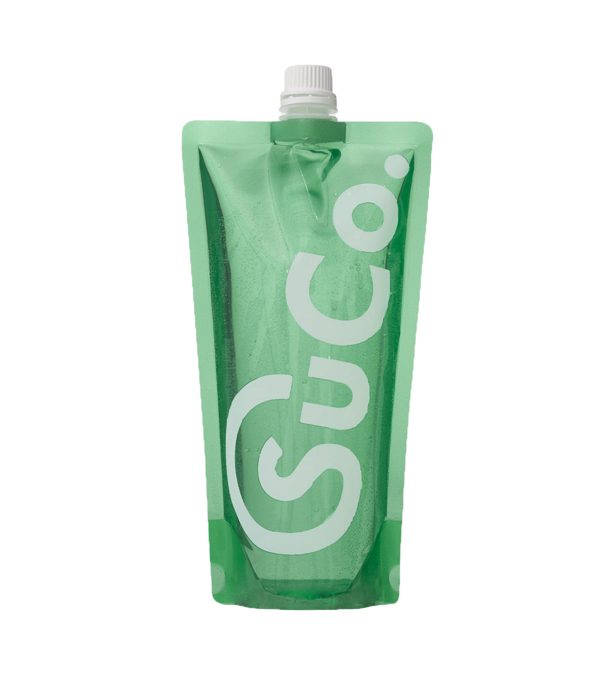 Çevre Dostu Okula Dönüş Hediye Seti