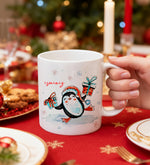 Yılbaşı Hediye Seti