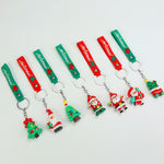 Konsept Mini Yılbaşı Hediye Kutusu