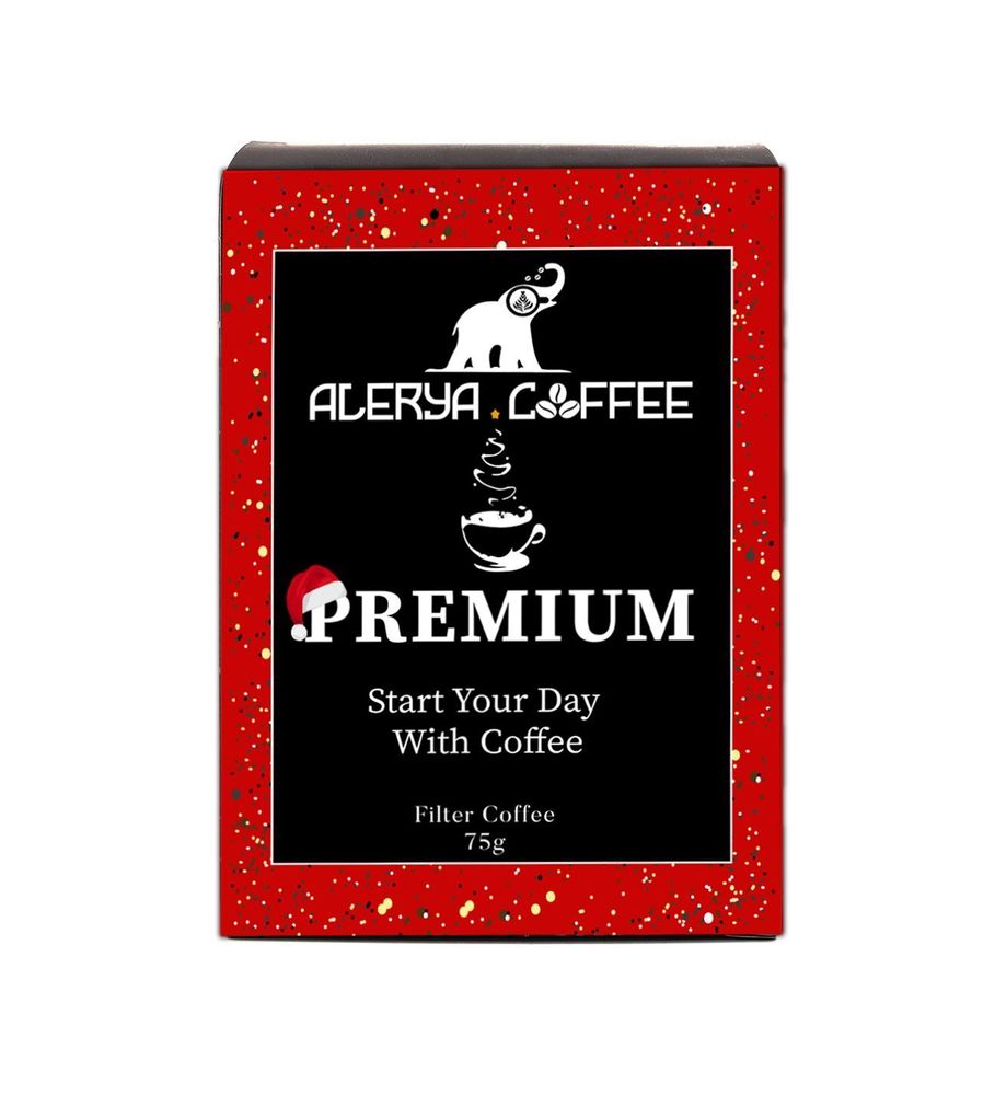 Yılbaşına Özel 500Ml Kırmızı Su Matarası & Metal Kutulu Mum & 280 ML Kulplu Kırmızı Çelik Termos & Kırmızı Ajanda & Roller Kalem Hediye Seti