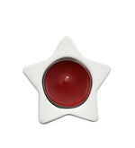 Kahve Fincanı & Tütsü & Türk Kahvesi & Mumluk Hediye Kutusu