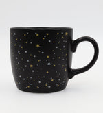 Stanley Termos & Paspartu Çerçeve & Yıldızlı Kupa & 2'li Yıldız Mum & Alerya Filtre Kahve Hediye Seti