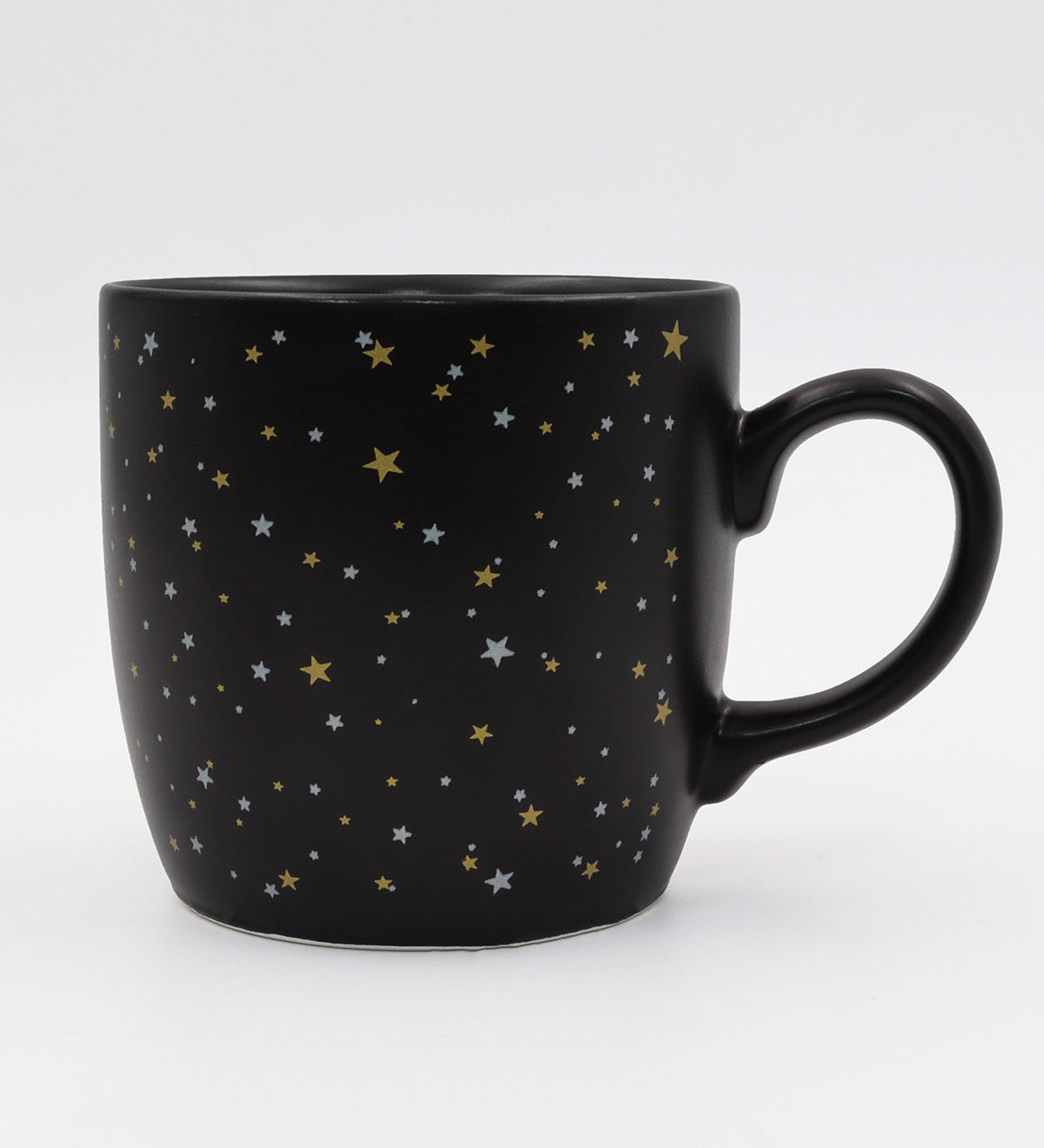 Doğum Günü Hediye Seti