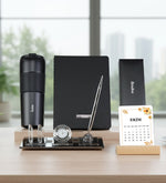 Yöneticiye Kurumsal Hediye Seti