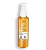 Yaza Merhaba Kurumsal Hediye Seti