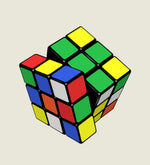 Master Dedektif Oyunu & Zeka Küpü & Sherlock Holmes'un Maceraları Kitabı Hediye Seti