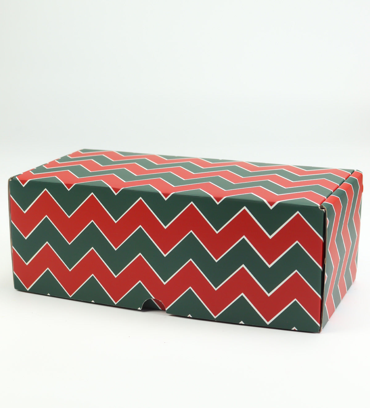 Tasarım Kutusunda Kupa & Kar Küresi & Çam Ağacı Mum Hediye Seti