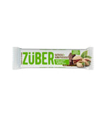 Züber Meyve Bar 40gr & Otacı Pastil & Bitki Çayı Hediye Seti
