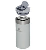 Stanley Termos Bardak 0.35 Lt Gri