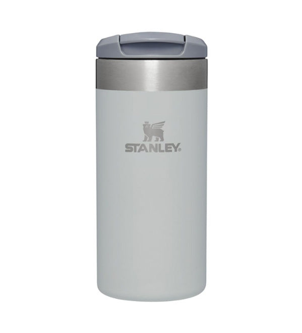 Stanley Termos Bardak 0.35 Lt Gri
