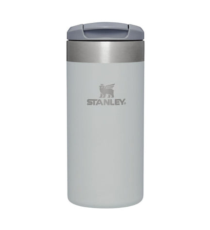Stanley Termos Bardak 0.35 Lt Gri