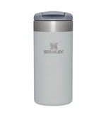 Stanley Termos Bardak 0.35 Lt Gri