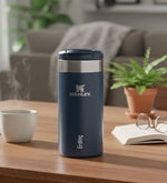 Kişiye Özel Premium Hediye Seti