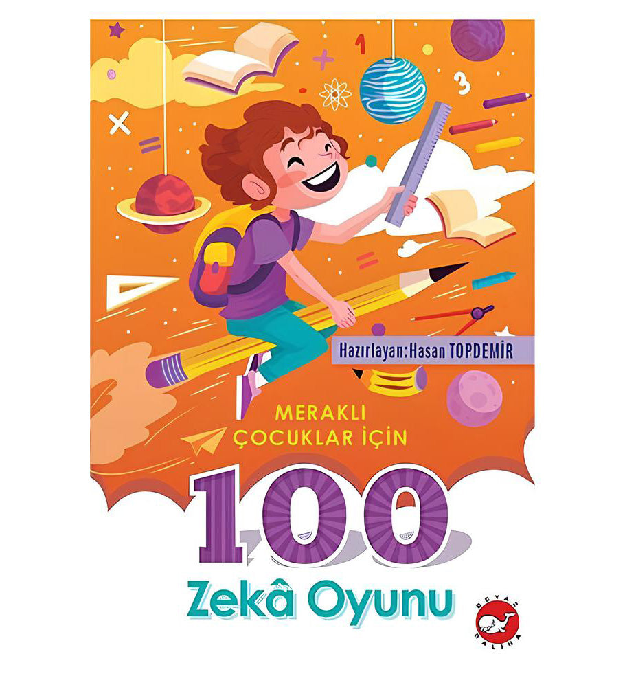 23 Nisan Hediye Kutusu