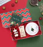 Yılbaşına Özel Mini Hediye Seti