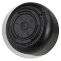 Bluetooth Hoparlör