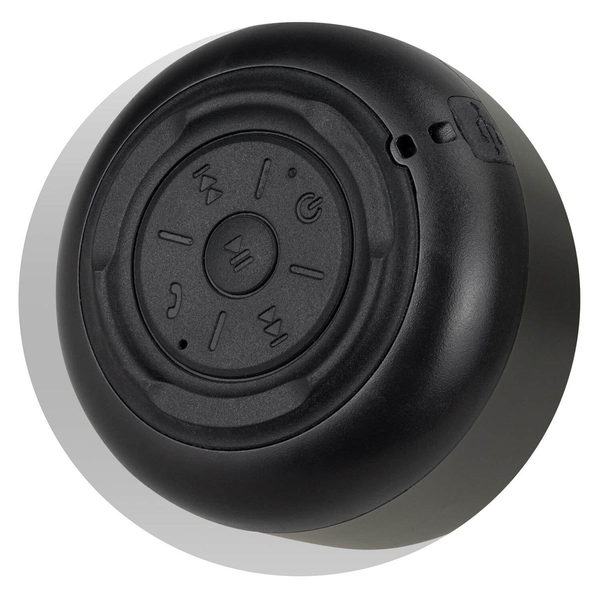 Bluetooth Hoparlör