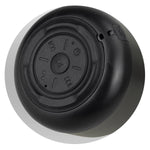 Bluetooth Hoparlör