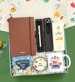 Kişiye Özel Öğretmenler Günü Hediyesi