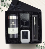 Kişiye Özel Premium Hediye Seti