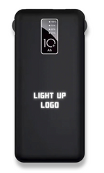 Powerbank