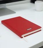 Özel Sepetinde Powerbank & 2026 Ajanda & Kalem & Tombala & Premium Çikolata & 200 ML Kolonya Yılbaşı Hediye Seti