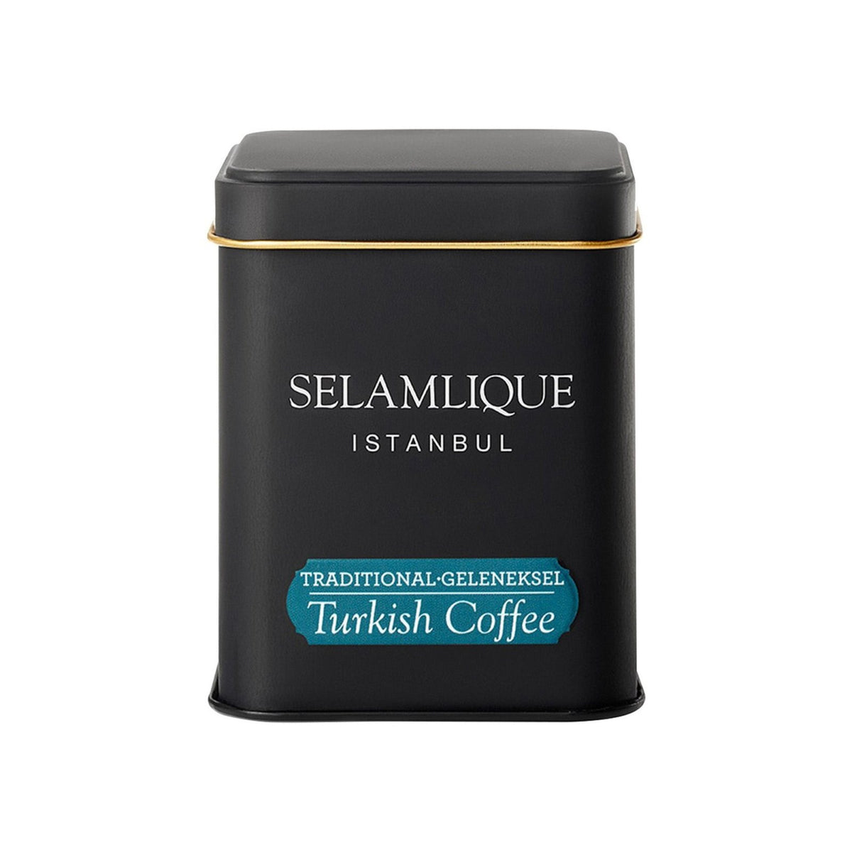 Ajanda & Tükenmez Kalem & Fincan & Çikolata & Kolonya & Türk Kahvesi Hediye Kutusu