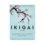 Ikigai