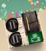 24 Kasım Öğretmenler Günü Hediye Kutusu