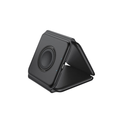 Çoklu Şarj Standı