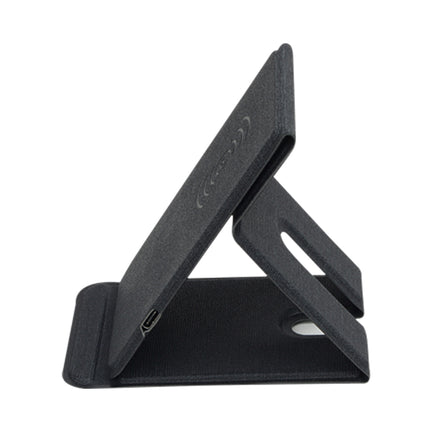 Standlı Wireless Şarj Cihazı