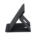 Standlı Wireless Şarj Cihazı