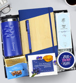 Kişiye Özel Öğretmenler Günü Hediye Seti