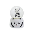 Panda Kar Küresi