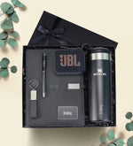 Kişiye Özel Premium Hediye Seti