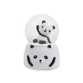 Panda Kar Küresi