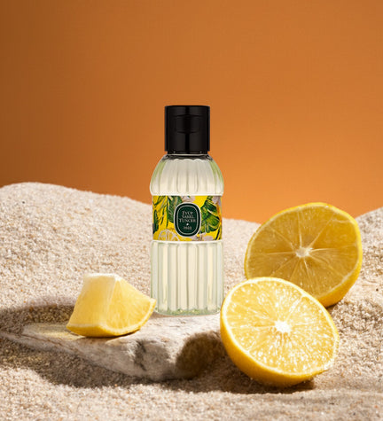 Eyüp Sabri Tuncer 50ml Kolonya