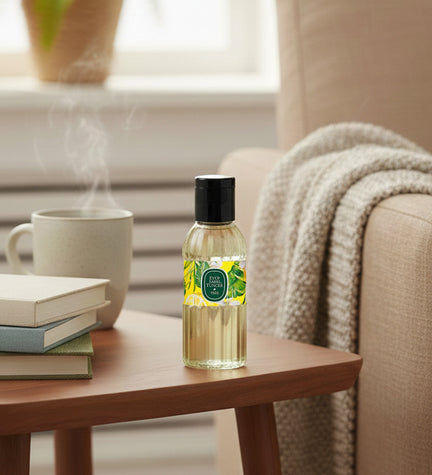 Eyüp Sabri Tuncer 50ml Kolonya