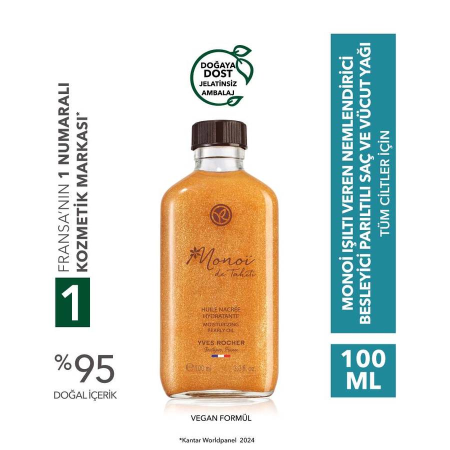 Mutlu Olma Cesareti Kitabı & Peştemal & Kupa & Yves Rocher Parıltılı Vücut Yağı & Yelpaze Premium Hediye Seti