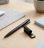 Kişiye Özel 64 GB Usb Kalem