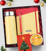 Kişiye Özel Yeni Yıl Hediye Seti